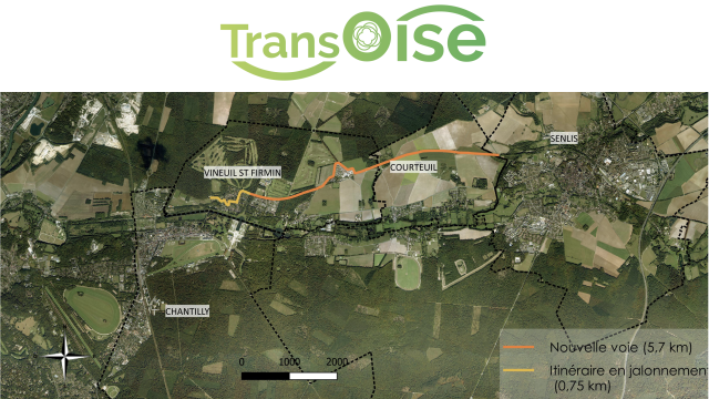 image de présentation